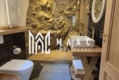 Casa 3 camere | 115 MPU |  Teren 260 MP | Sibiel Casa 3 camere | 115 MPU |  Teren 260 MP | Sibiel - 15