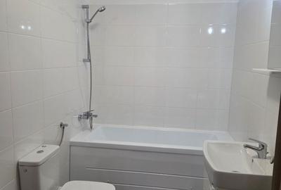 Apartament cu 3 camere decomandat în Dumbrăvița - 2
