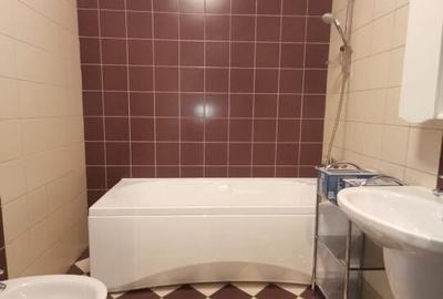 Apartament 3 camere, Central Park, garaj, terasa - 15