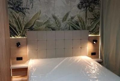 Studio superb de inchiriat - 6 minute Tudor Vladimirescu - 6