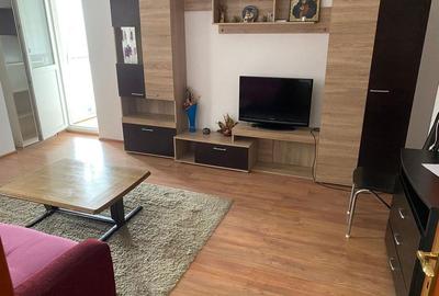 Apartament cu 2 camere decomandat în Exterior Vest - 4