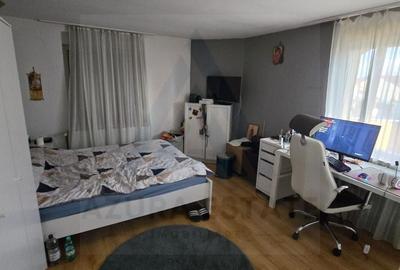 Casa moderna 8 camere pretabil locuinta sau investitie in Selimbar - 7