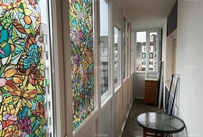 2 Camere tineretului, la doi pasi de parc - 4