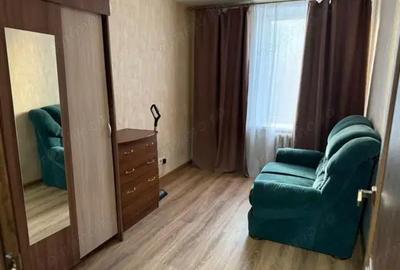 Apartament cu 2 camere decomandat în Blașcovici - 2