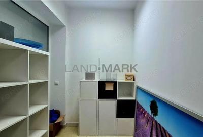 Spatiu birouri 110 mp, Timisoara zona Favorit - 1