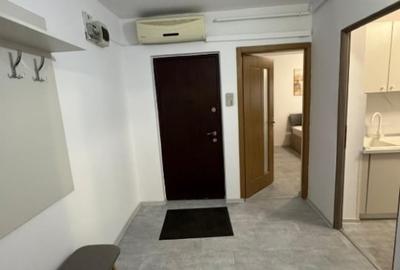 Apartament cu 3 camere decomandat în Nicolina - 5