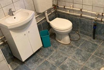 Casă cu 3 camere în Prundu - 6