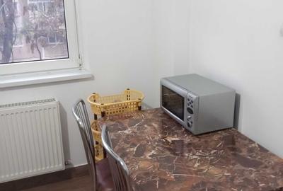 De inchiriat apartament cu 2 camere , Metrou Brancoveanu sector4 - 4