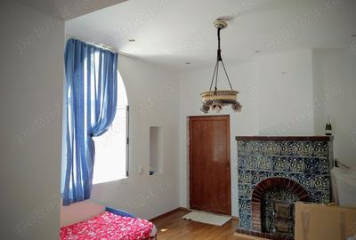 Vila Luminis & Casa Bobi isi cauta noi proprietari - 7