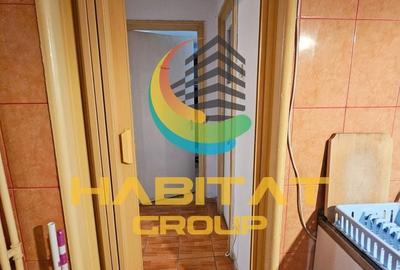 Apartament 3 camere Colentina Poiana cu Aluni - 9