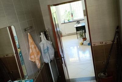 Apartament cu 2 camere semidecomandat, mobilat în Fundeni - 7