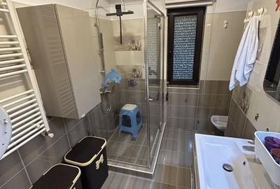 Apartament 3 camere Tomis Plus - 5