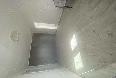 De vanzare apartament cu 2 camere doja - 2