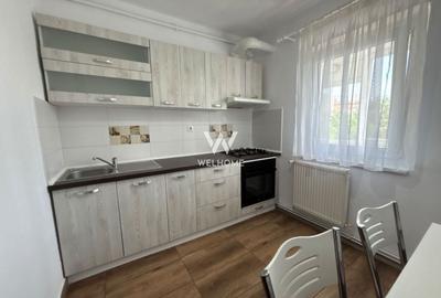 Apartament cu 3 camere decomandat în Terezian - 4