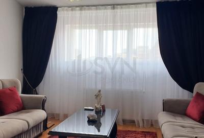 REA1020319 4 Camere Cismigiu Stirbei Voda Calea Victoriei Berzei - 1