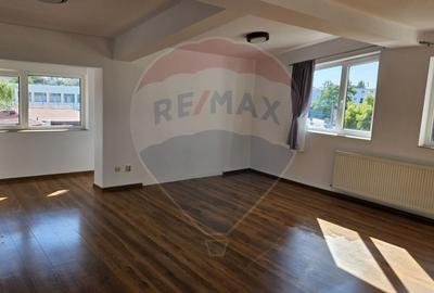 Vila spatioasa si versatila - Zona Margeanului, Bucuresti - 10