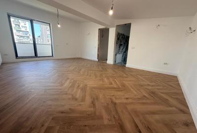 Casă cu 4 camere cu Teren 180 Mp în Berceni - 8