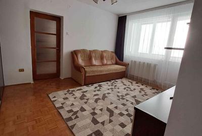 Apartament cu 2 camere semidecomandat în Central - 4