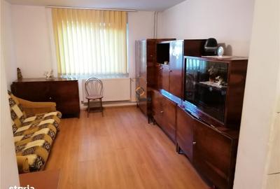 Garsonieră în Aradului - 4