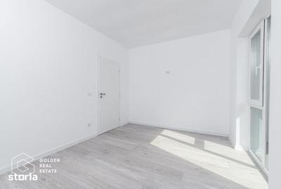 Spațiu comercial, de 46 mp, în Mehala - 3