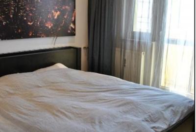 Apartament cu 2 camere în Tineretului - 2
