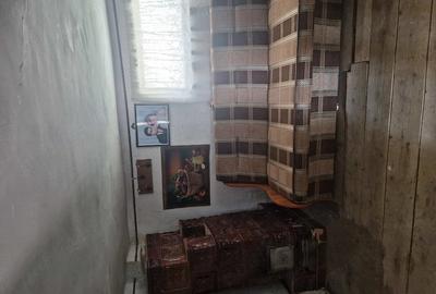 Casă cu Teren 200 Mp în Central