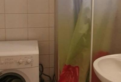Garsonieră semidecomandată în Astra - 2