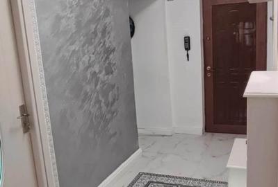 Apartament cu 3 camere decomandat, mobilat în Dacia - 5
