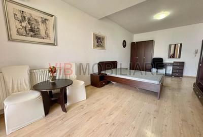 Garsonieră decomandată în Lujerului - 6