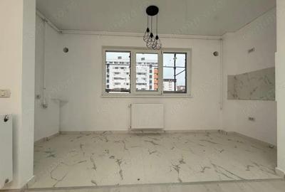 Garsoniera Militari Residence martie 2026 - 2