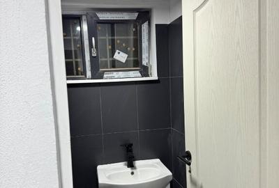 Spa?iu comercial 65mp de inchiriat str. Baba Novac - 2