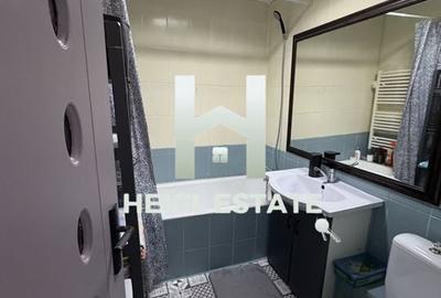 Apartament 3 camere Aradului - 6