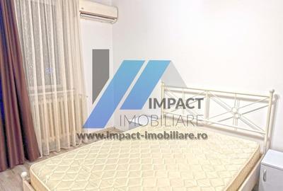 Inchiriere apartament 2 camere, etaj 4/4, Calea Bucuresti, zona Institut - Drept - 3
