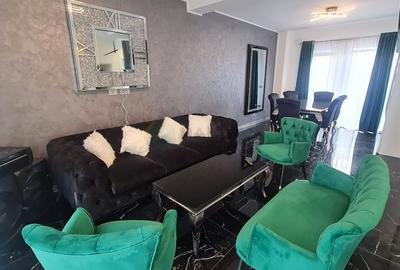 OFERTA 249.000 !!! Vila de vis din Tunari – Lux, rafinament și confort absolut! - 6