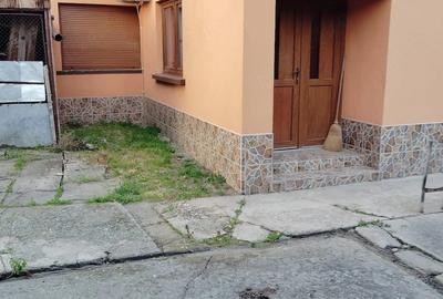 Casă cu 3 camere cu Teren 900 Mp în Dumbrăvița - 7