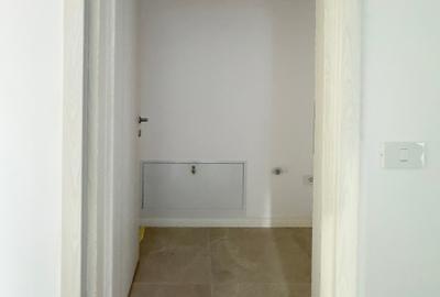 Bd. Pipera | 3 Camere | 83mp | Bloc 2025 | Finisaje Premium | Comision 0% - 6