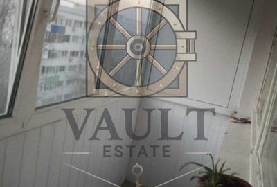 Apartament 2 camere - zona GIURGIULUI - 7