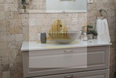 Casă individuală cu 5 camere cu Teren 969 Mp în Moieciu de Sus - 8