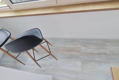Apartament cu 3 camere semidecomandat în Policlinica - 10