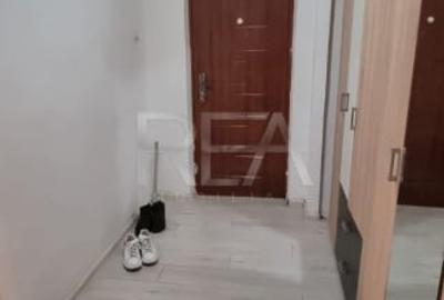 2 camere, et 3/10, 56mp, bloc 1978, anvelopat-Pacii - 6