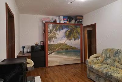 Proprietar vand apartament 2 camere Proprietar vand apartament 2 camere - 1