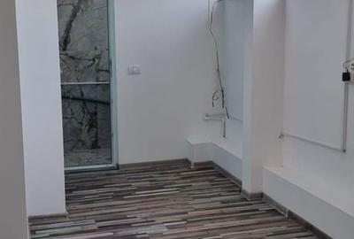 Spațiu comercial, de 17.1 mp, în Pelican - 3