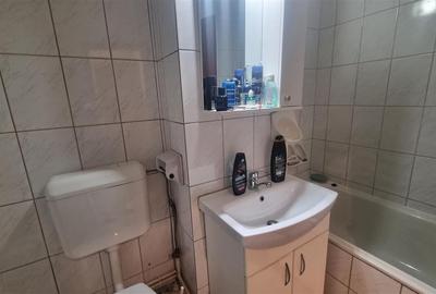 Apartament 2 camere , zona Centrul Civic Apartament 2 camere , zona Centrul Civic - 11