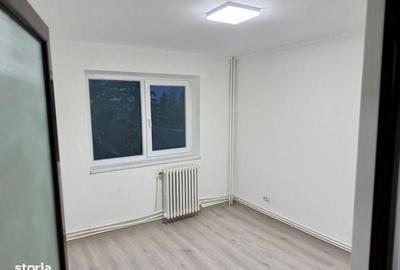 Apartament cu 2 camere semidecomandat în Central - 5
