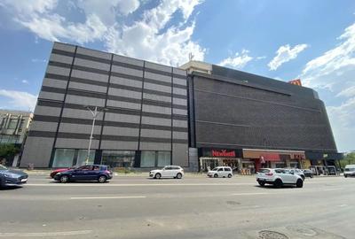 Spatii comerciale de inchiriat in Unirea Shopping Center Spatii comerciale de inchiriat in Unirea Shopping Center - 4