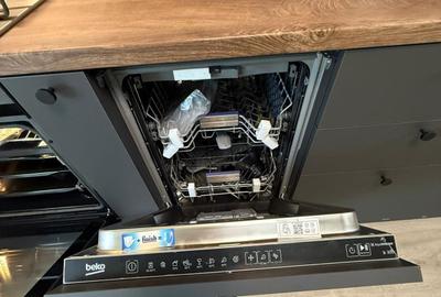 Apartament cu 2 camere decomandat, mobilat în Central - 10