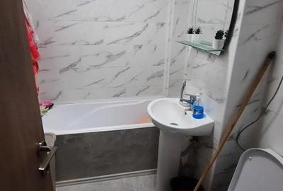 Apartament cu 2 camere decomandat în Central - 4