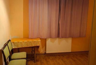 Apartament cu 3 camere în Central - 4