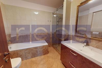 3 CAMERE | BELLER | DOROBANTI - 20