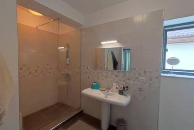 Vila Individuala 5 Camere Pipera I Jolie Ville I Padure - 12